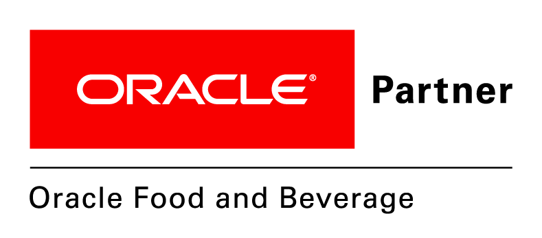 Oracle Partner – Oracle Food and Beverage