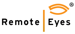 Remote Eyes