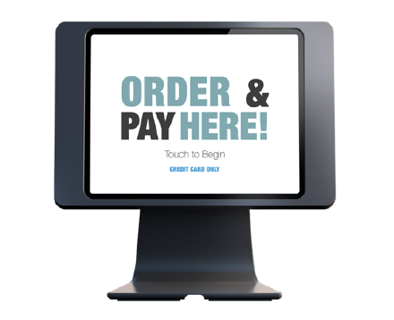 Original Wix source image for customer-facing payment hardware