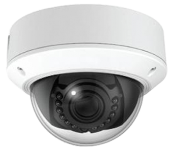 Original Wix source image for Remote Eyes and video surveillance